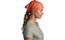 Buff CoolNet UV Neckwear