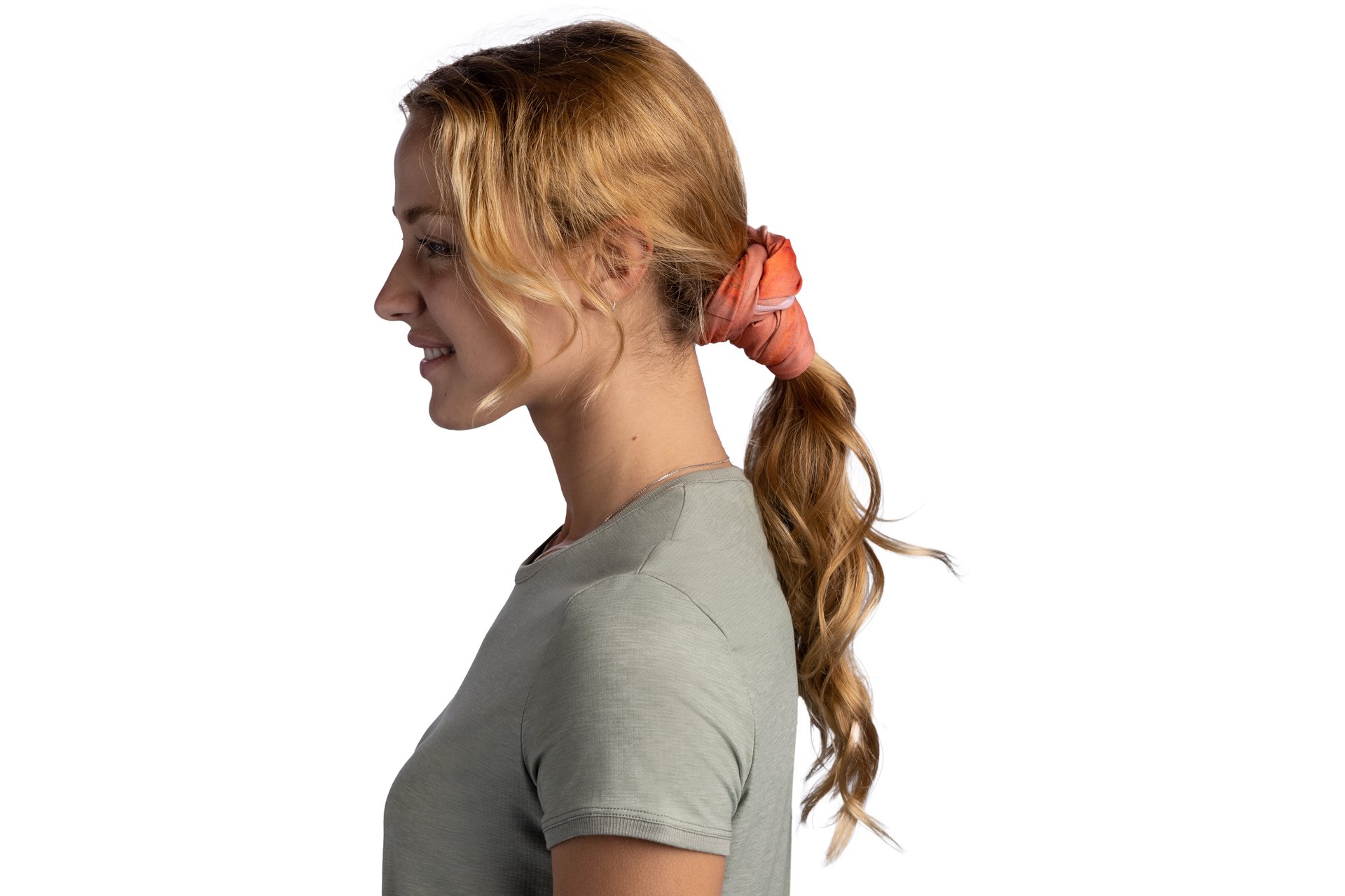 Buff CoolNet UV Neckwear