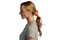 Buff CoolNet UV Neckwear