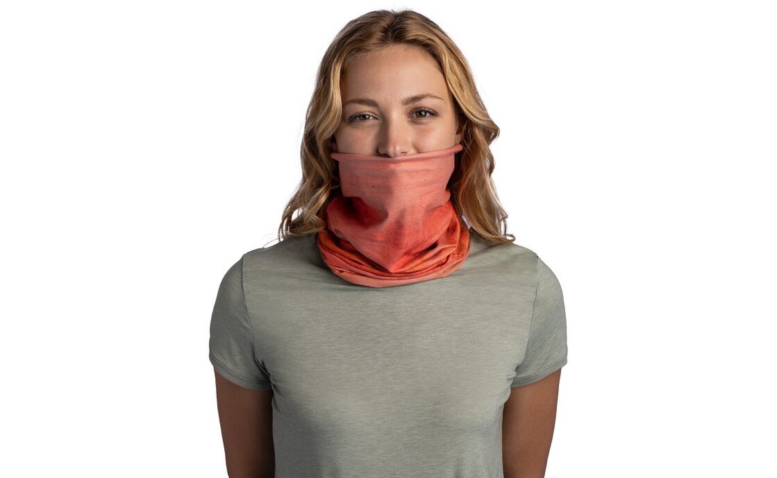 Buff CoolNet UV Neckwear