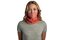 Buff CoolNet UV Neckwear