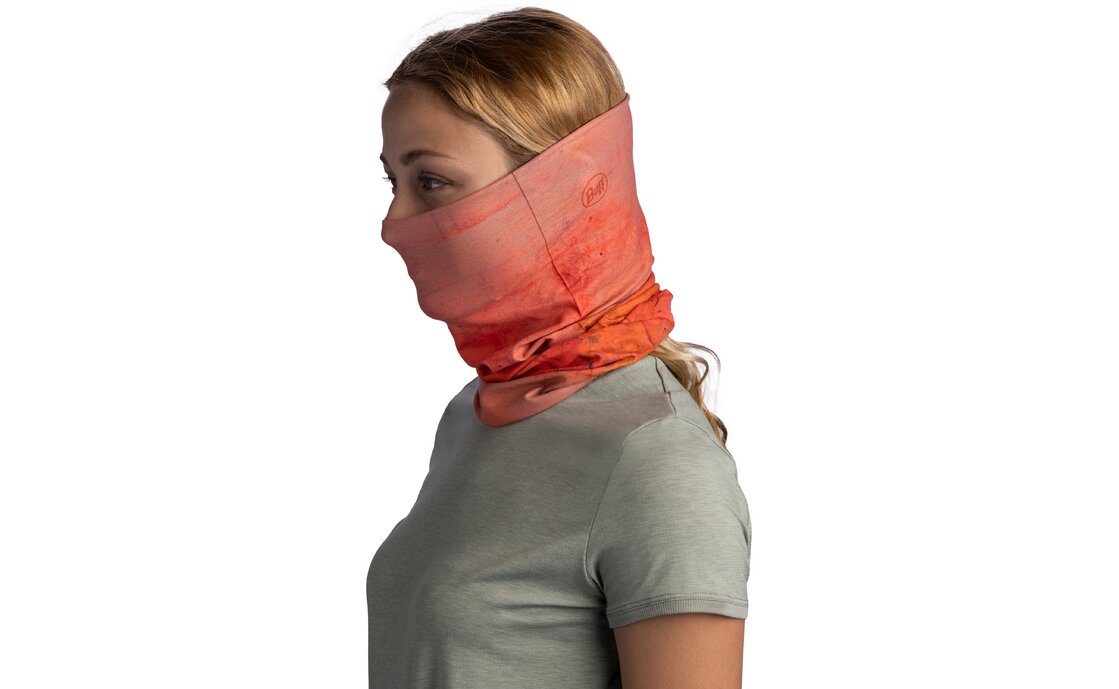 Buff CoolNet UV Neckwear