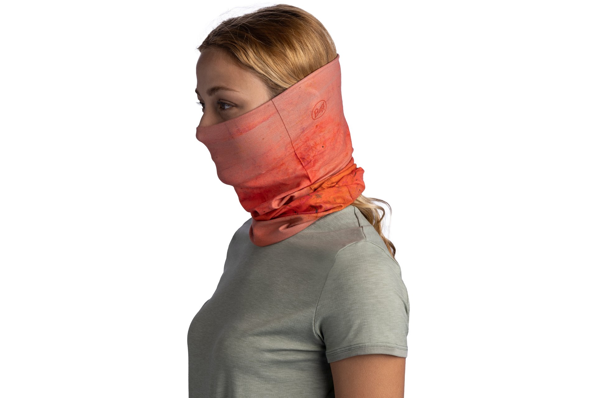 Buff CoolNet UV Neckwear