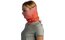 Buff CoolNet UV Neckwear