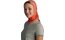 Buff CoolNet UV Neckwear