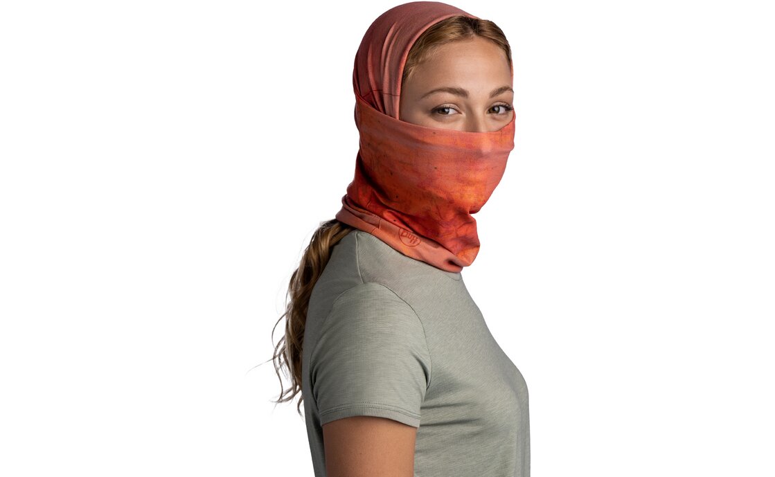 Buff CoolNet UV Neckwear