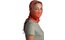 Buff CoolNet UV Neckwear