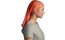 Buff CoolNet UV Neckwear