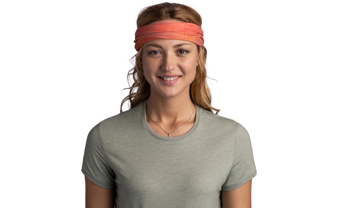 Buff CoolNet UV Neckwear