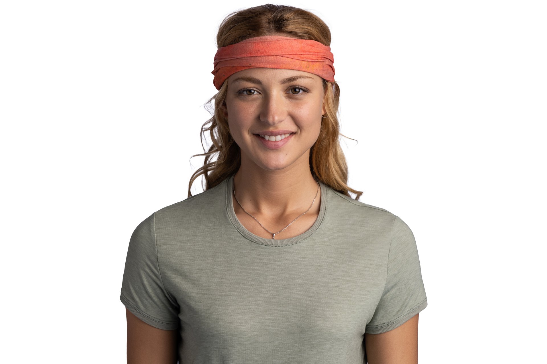 Buff CoolNet UV Neckwear