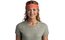 Buff CoolNet UV Neckwear