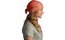 Buff CoolNet UV Neckwear