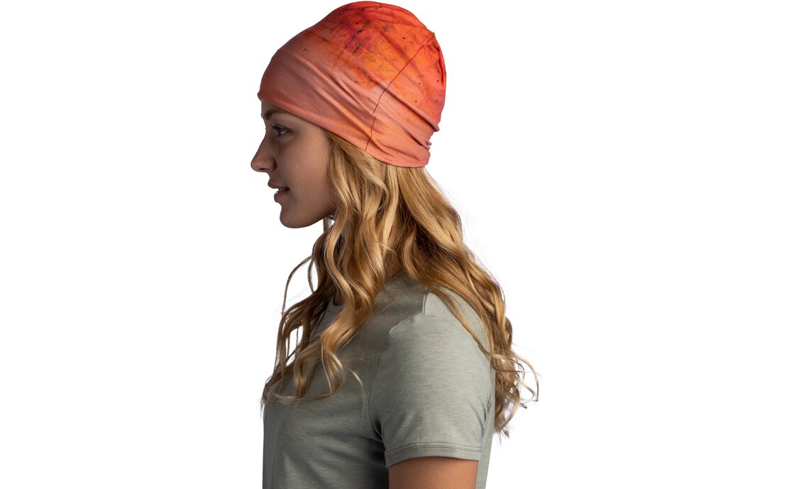 Buff CoolNet UV Neckwear
