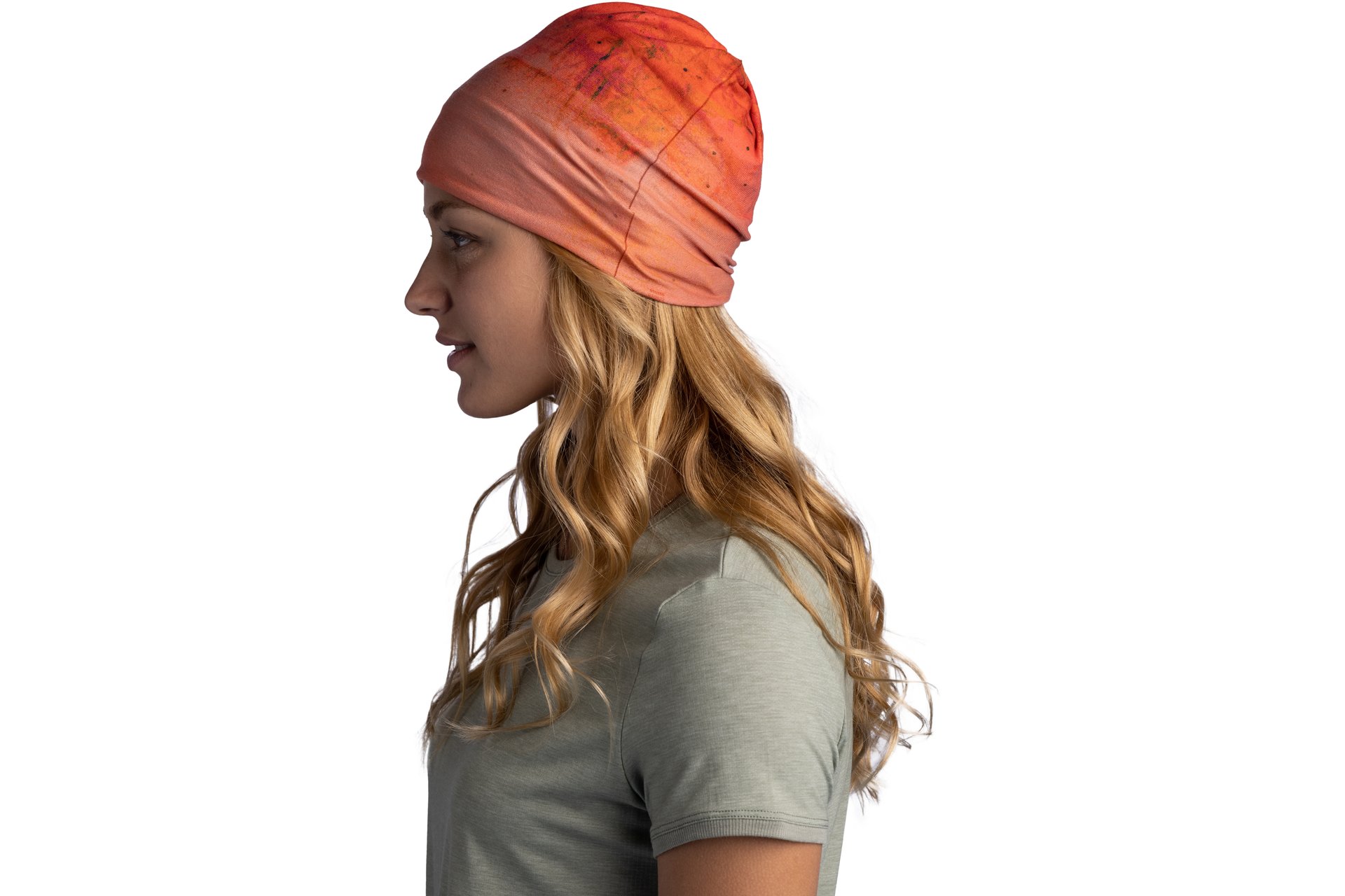 Buff CoolNet UV Neckwear