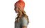 Buff CoolNet UV Neckwear