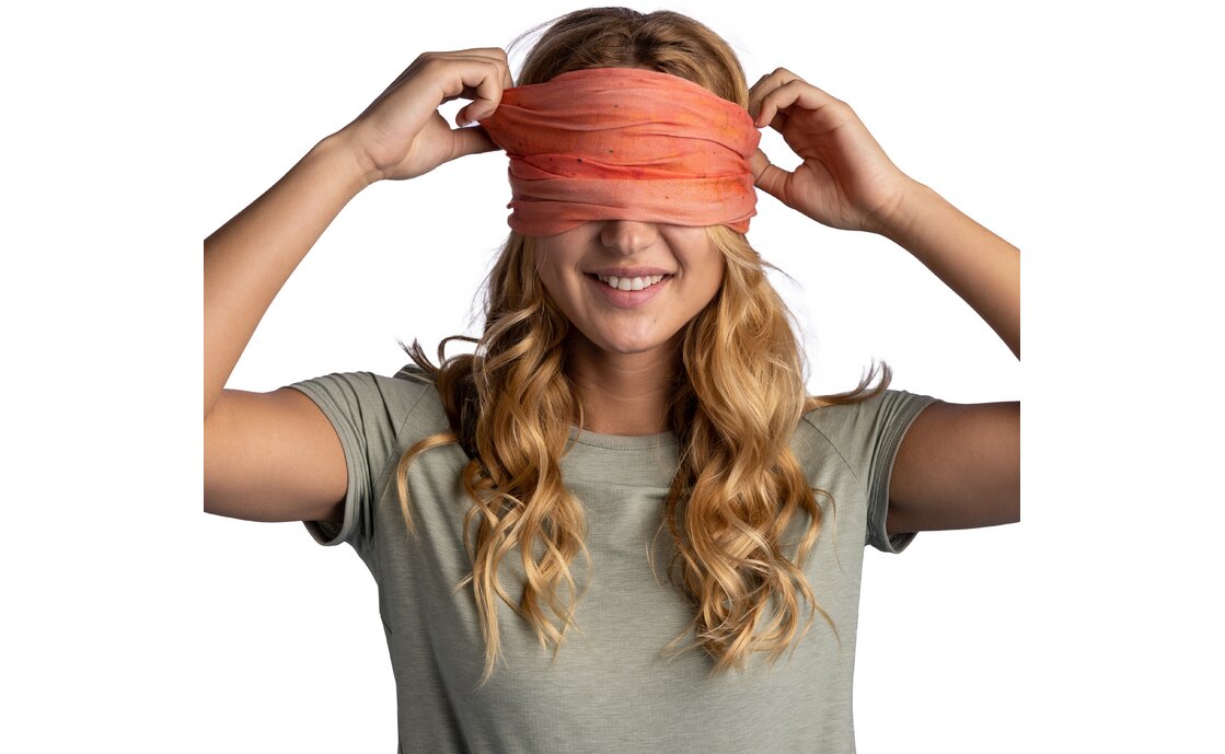 Buff CoolNet UV Neckwear