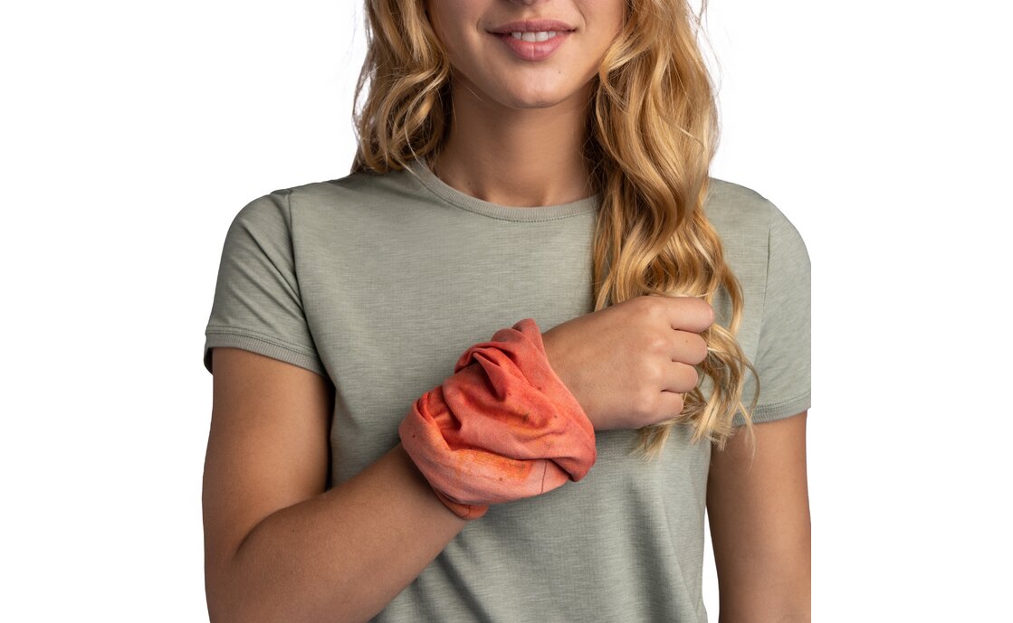 Buff CoolNet UV Neckwear