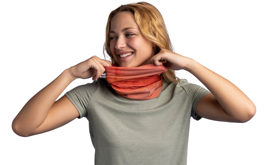 Buff CoolNet UV Neckwear