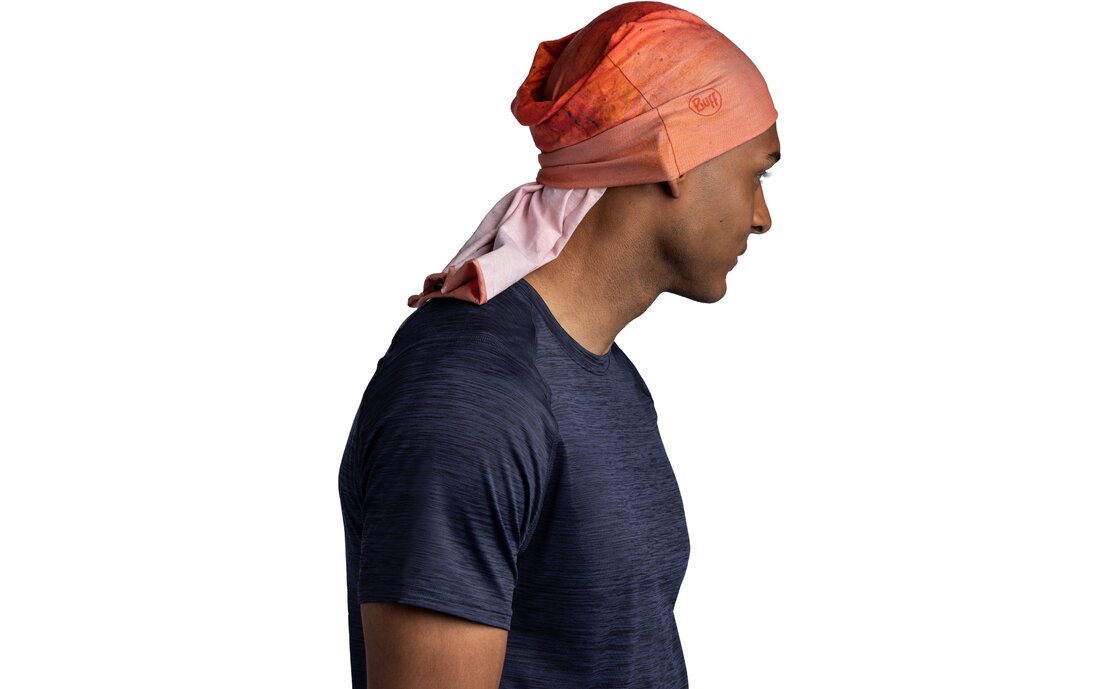 Buff CoolNet UV Neckwear