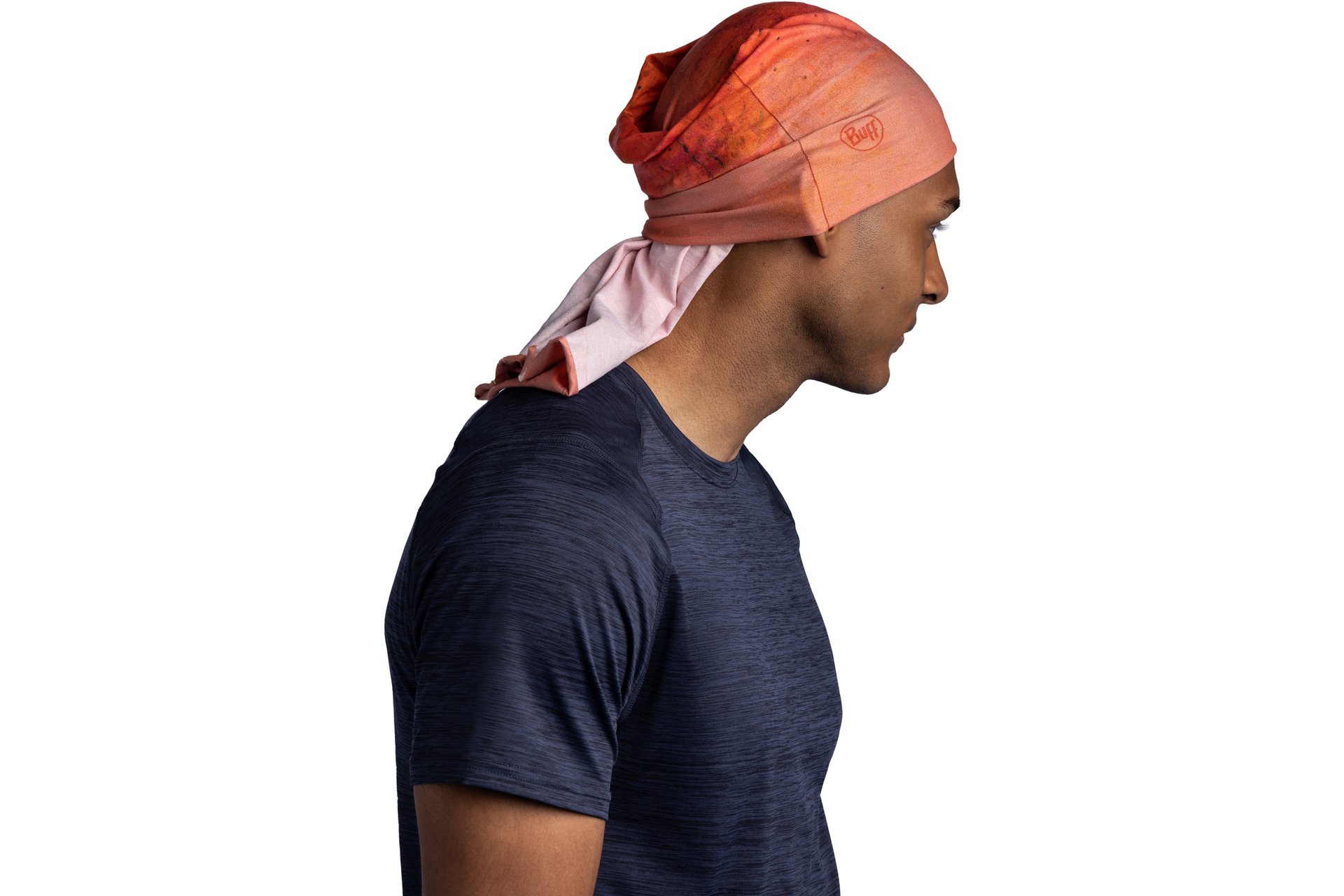 Buff CoolNet UV Neckwear