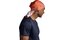 Buff CoolNet UV Neckwear