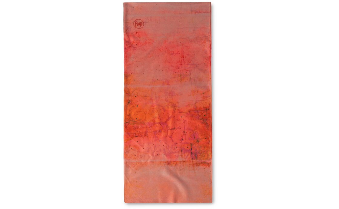 Buff CoolNet UV Neckwear