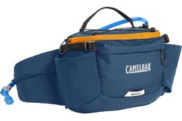 Camelbak M.U.L.E. Trinkgürtel 5L