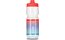 Cube Trinkflasche Flow DS 750 Teamline
