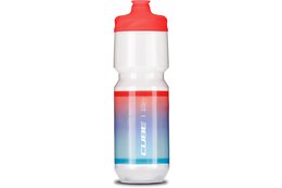 Cube Trinkflasche Flow DS 750 Teamline