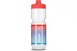Cube Trinkflasche Flow DS 750 Teamline