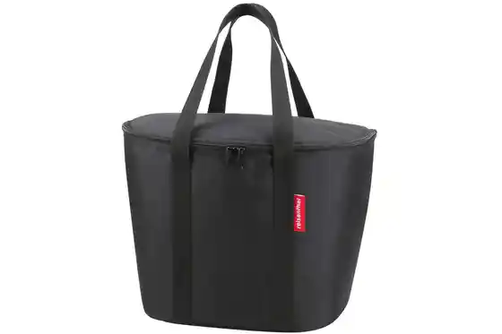 Fahrradtaschen & Körbe - Reisenthel Iso Basket Bag Thermotasche für Lenkerkörbe