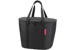 Reisenthel Iso Basket Bag Thermotasche für Lenkerkörbe