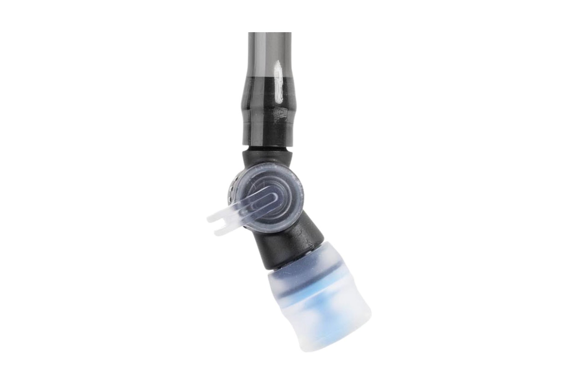 Evoc Comet Bite Valve
