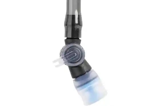 Rucksack Zubehör - Evoc Comet Bite Valve