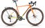 Megamo Jakar 30 Equipped - 28 Zoll - Diamant - 2025