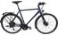 Kreidler Raise RT8 Sport - 28 Zoll - Diamant - 2023