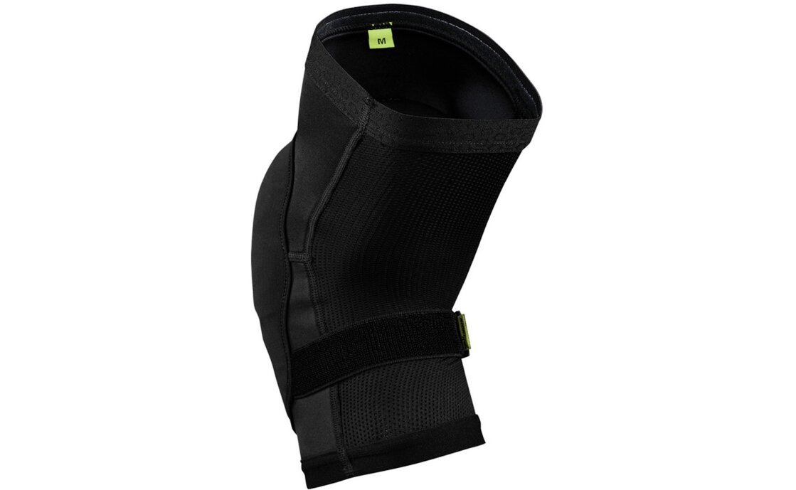 IXS Flow 2.0 Knie Protektor