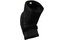 IXS Flow 2.0 Knie Protektor