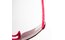 POC Elicit Toric EF Pro Team Editon Pink - Partly Sunny Gold
