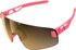 ef pink 2025/clarity road/partly sunny gold