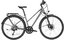 Carver Route 140 20s - B-Ware - 28 Zoll - Damen Sport - 2025