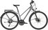 anthracite black reflective