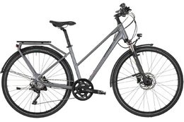 Carver Route 140 20s - B-Ware - 28 Zoll - Damen Sport - 2025