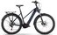 Husqvarna Gran Tourer GT2 - 630 Wh - 27,5 Zoll - Damen Sport - 2023