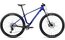 Orbea Alma M50 - 29 Zoll - Diamant