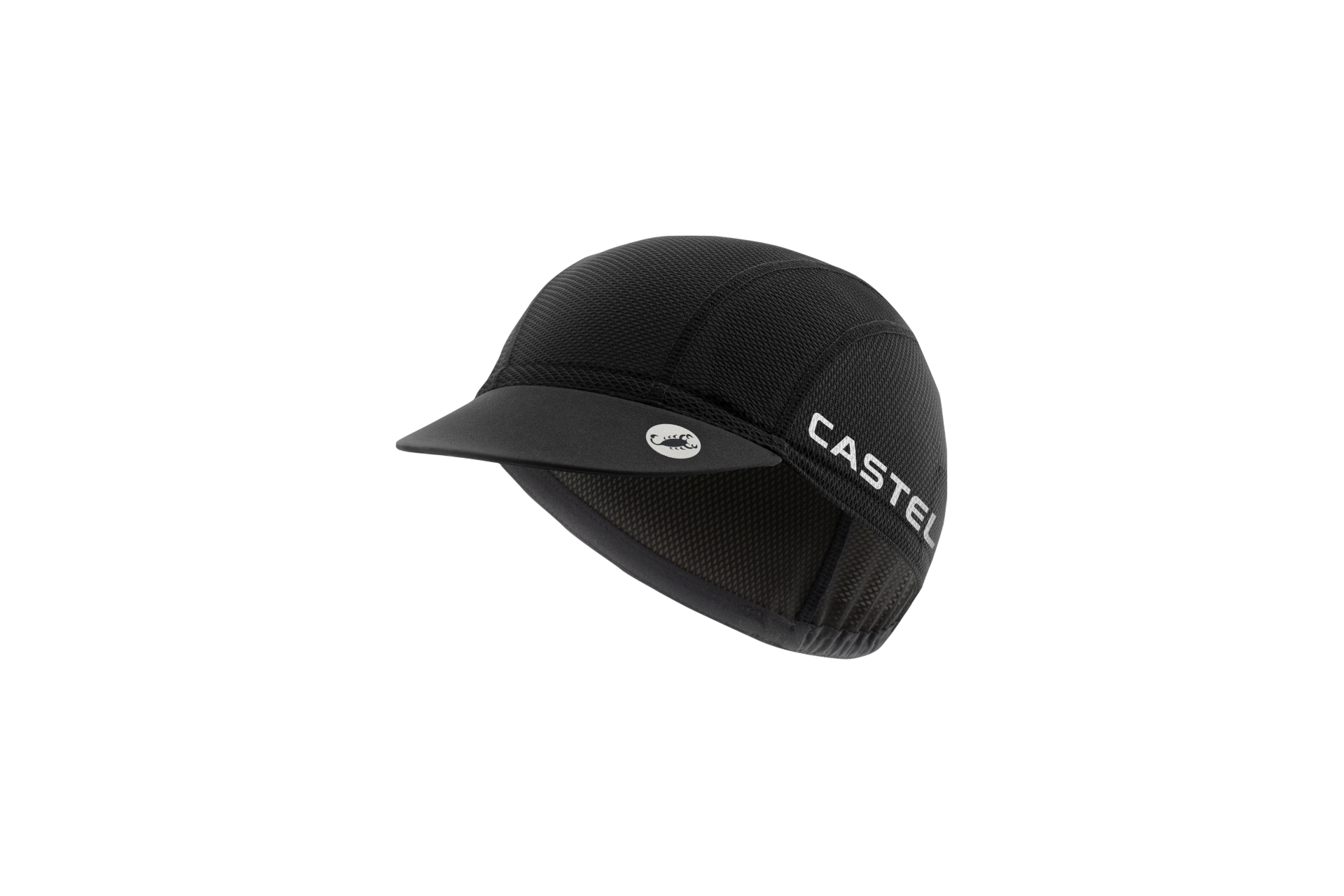 CASTELLI A/C 3 Cycling Cap