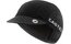 CASTELLI A/C 3 Cycling Cap