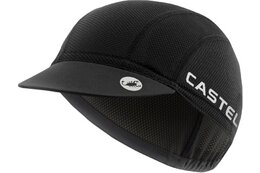 CASTELLI A/C 3 Cycling Cap