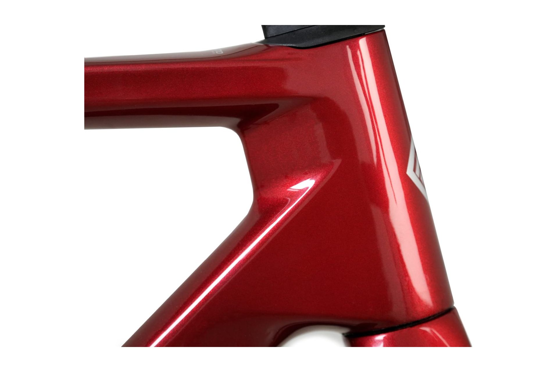Megamo Pulse 20 - 28 Zoll - Diamant - 2026