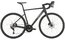 Scott Speedster 10 - 28 Zoll - Diamant - 2026